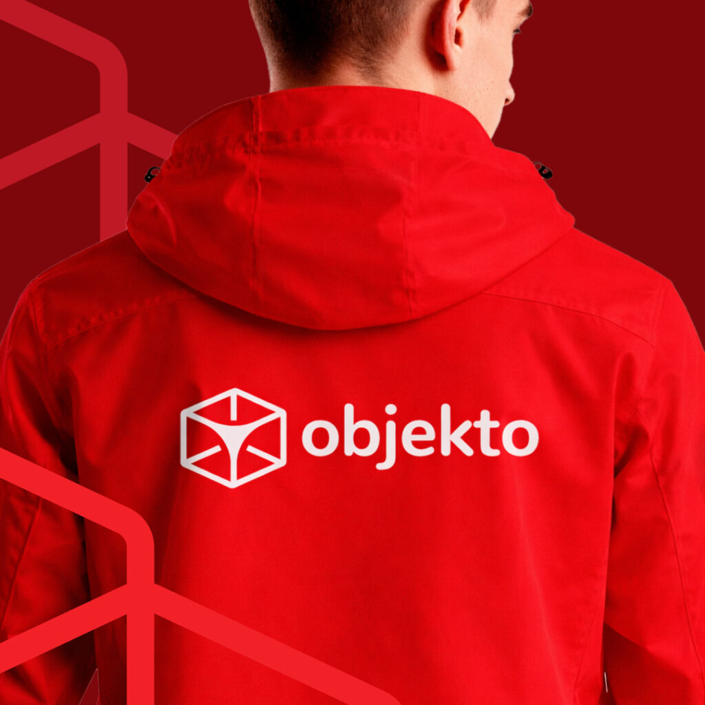 objekto | brand
